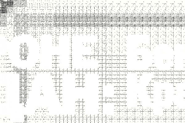 Кракен 12 сайт