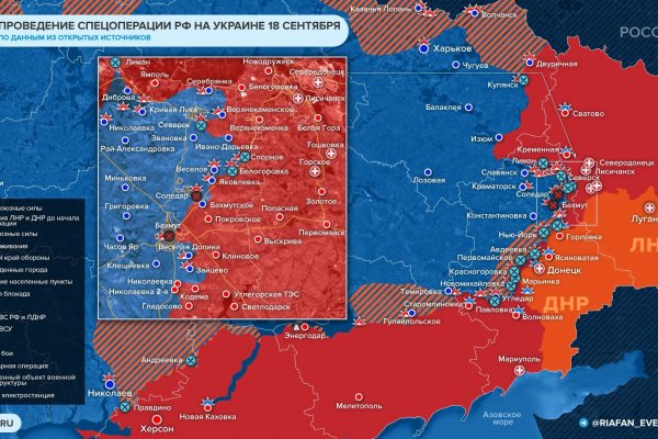 Зеркала тор