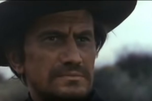 Удалился аккаунт кракен