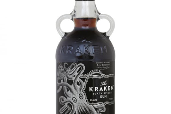 Kraken cc зеркало kr2web in