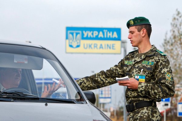 Как восстановить кракен