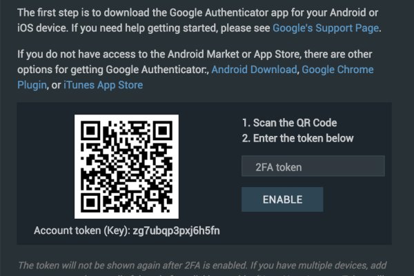 Kra22.at
