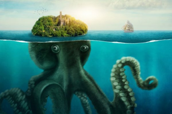 Kraken tor ссылка kraken014 com