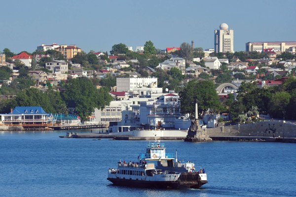 Кракен 2krnk cc
