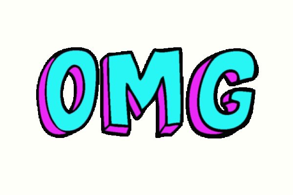 Кракен москва наркотики