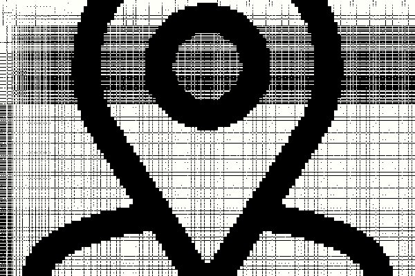 Кракен вход kr2web in