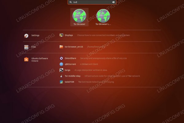 Кракен kr2web in магазин