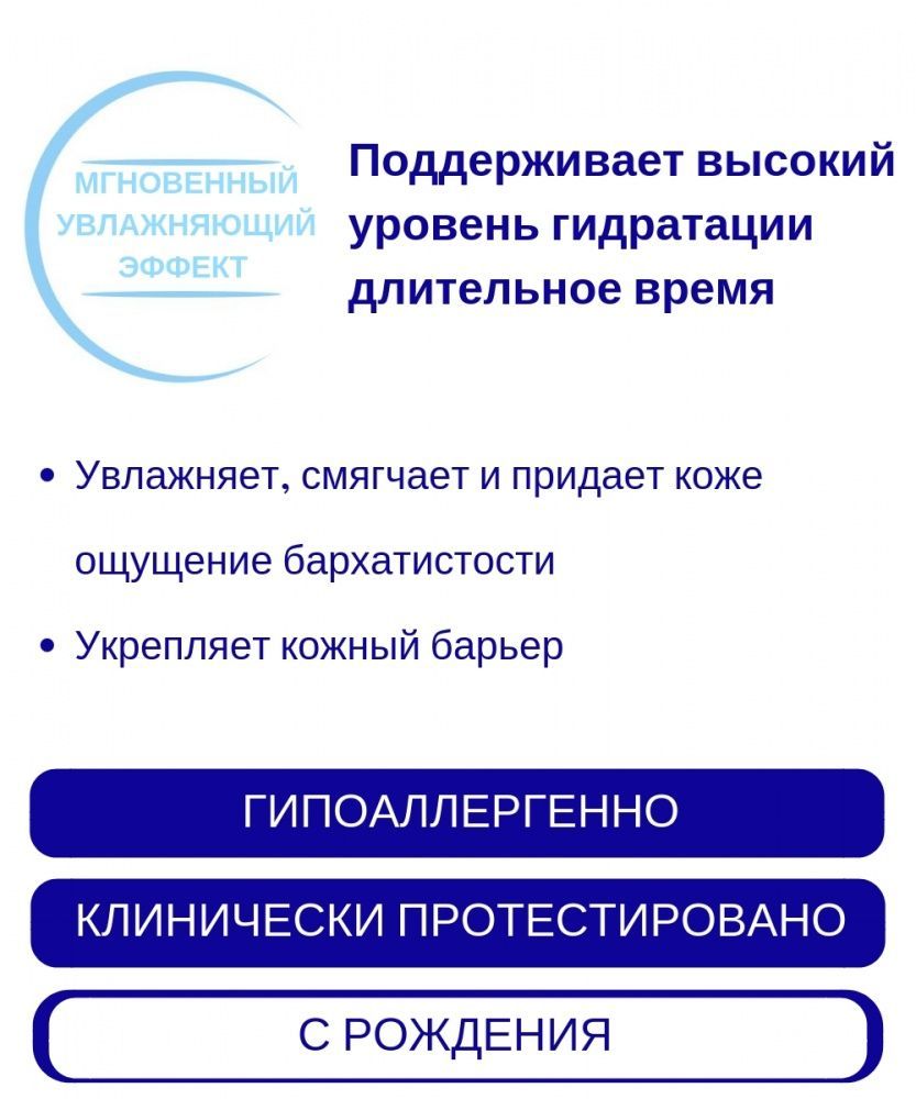 Кракен найдется все что это