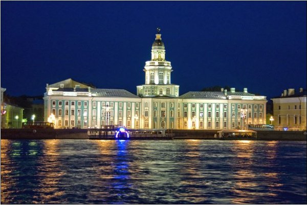 Работает ли кракен