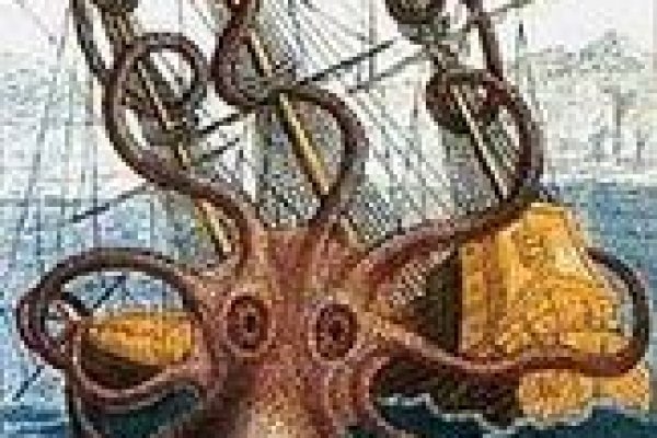 Kraken market зеркала