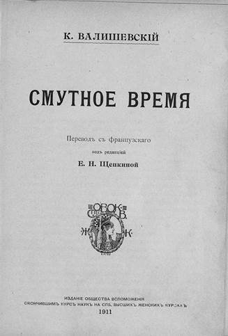 Через какой браузер зайти на кракен