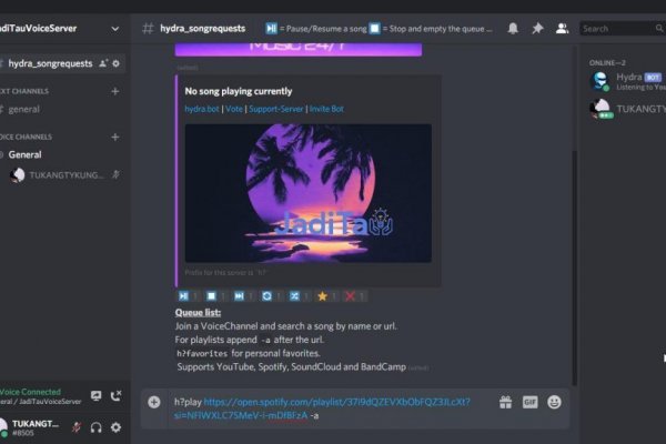 Кракен площадка торговая kr2web in